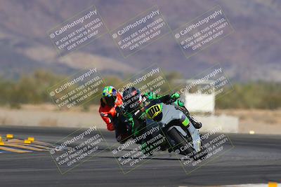 media/Nov-12-2023-SoCal Trackdays (Sun) [[5d1fba4e7d]]/Turn 14 (1035am)/